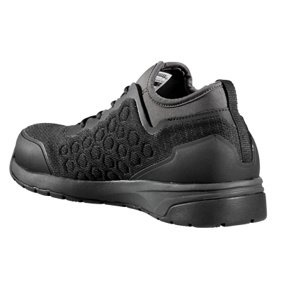Carhartt Force Sock Lined Sneaker Composite Toe SD