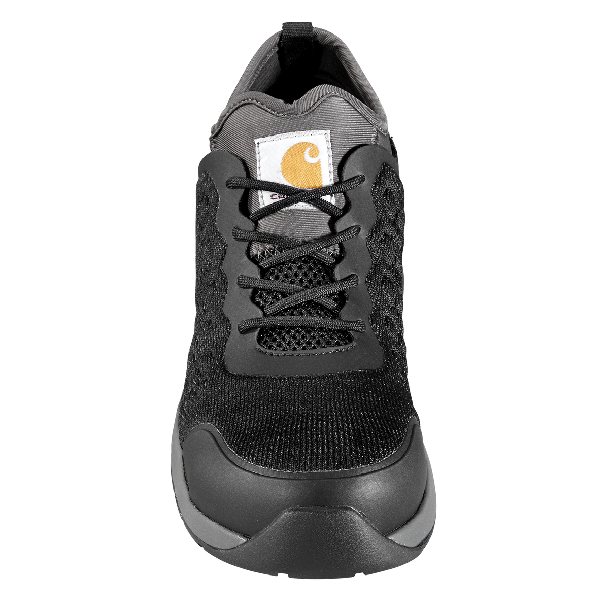 Carhartt Force Sock Lined Sneaker Composite Toe SD