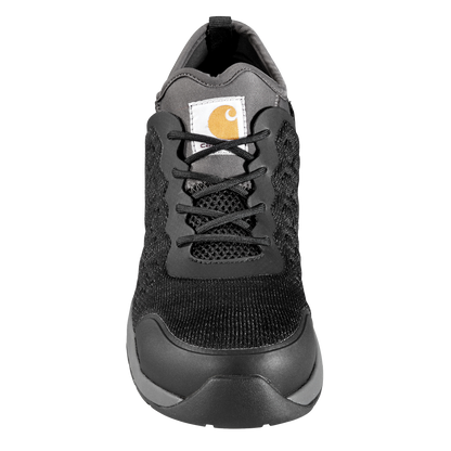 Carhartt Force Sock Lined Sneaker Composite Toe SD