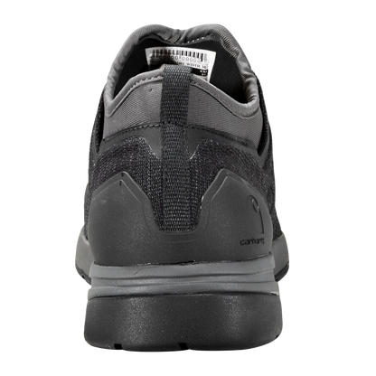 Carhartt Force Sock Lined Sneaker Composite Toe SD