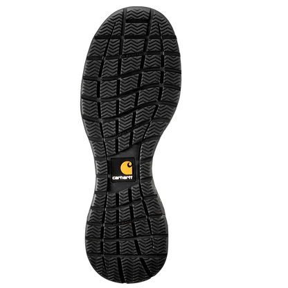 Carhartt Force Sock Lined Sneaker Composite Toe SD