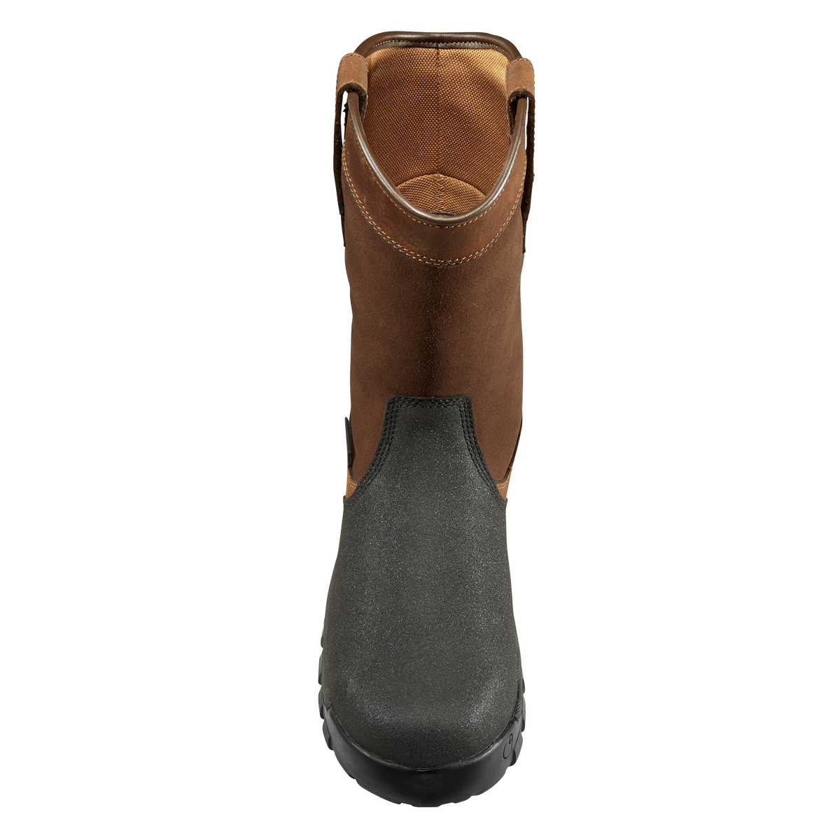 Carhartt Rugged Flex 11" Waterproof Metguard Composite Toe EH