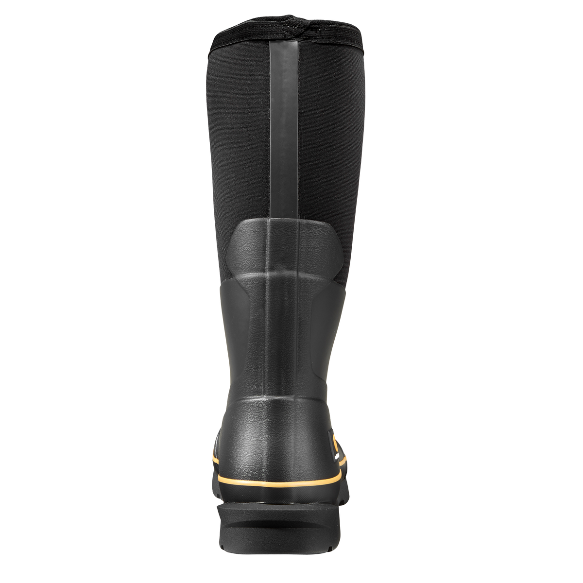 Carhartt Mudrunner 15" Rubber Composite Toe Waterproof EH