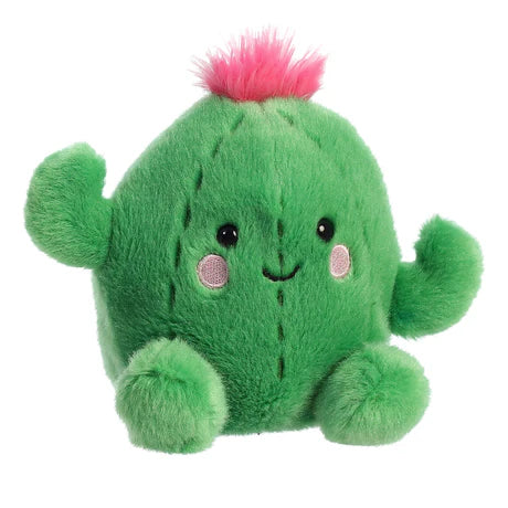 Aurora Palm Pals Closeout