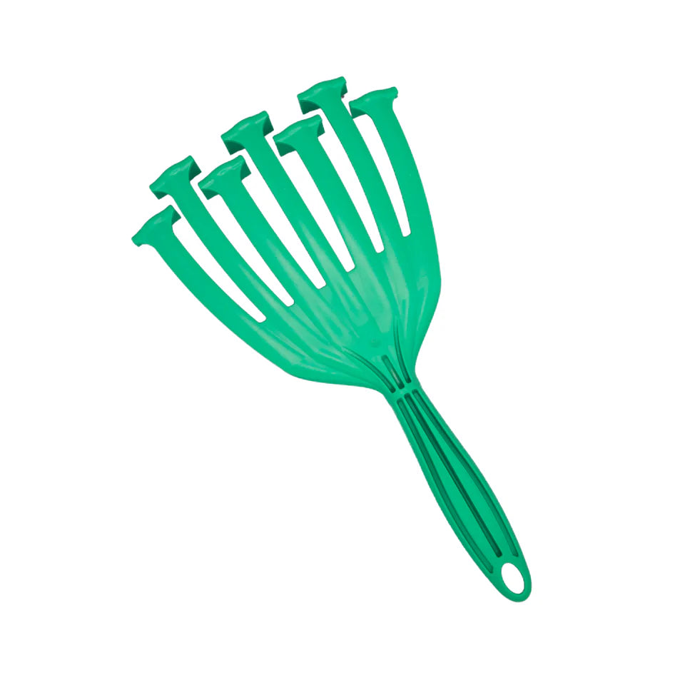 Petkore Pet GroomRaker