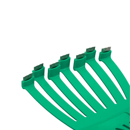 Petkore Pet GroomRaker