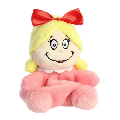 Aurora Palm Pals Closeout