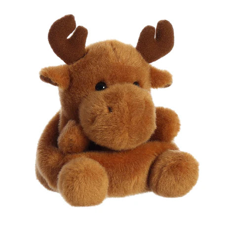 Aurora Palm Pals Closeout