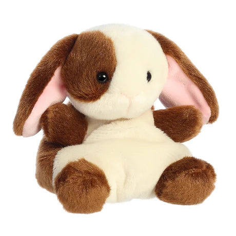 Aurora Palm Pals Closeout