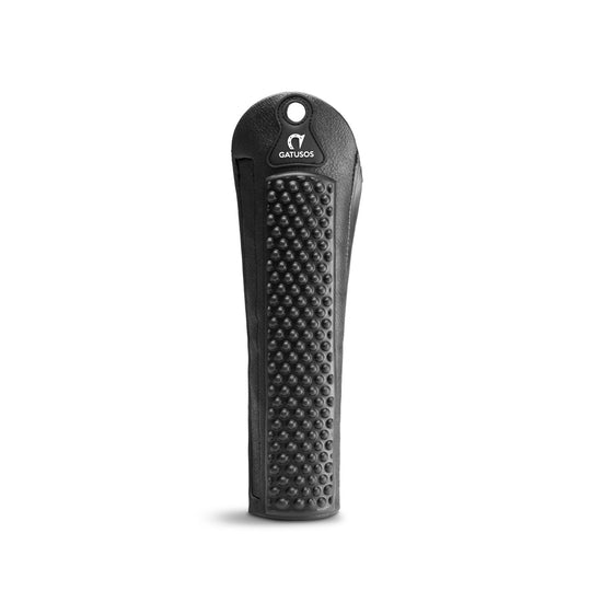 Gatusos Comfort Travel Tail Guard