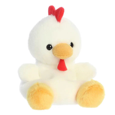 Aurora Palm Pals Closeout