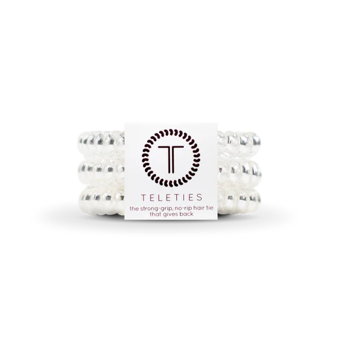 Teleties Small Hair Ties