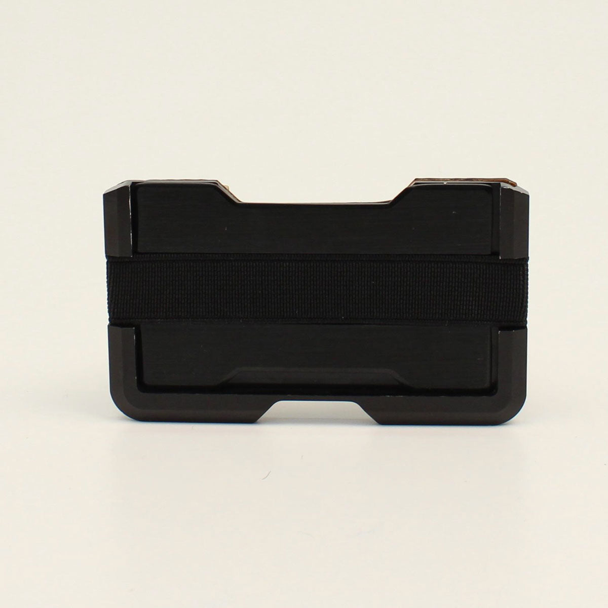 3D Ostrich Smart Wallet
