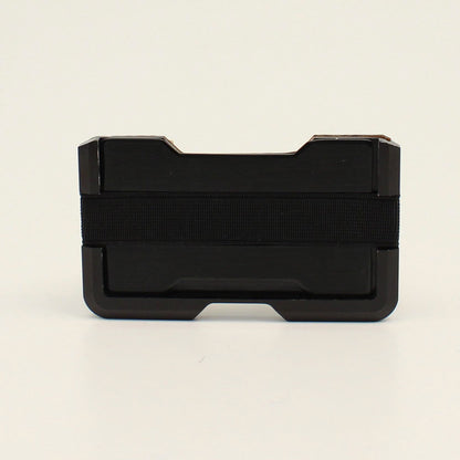 3D Ostrich Smart Wallet