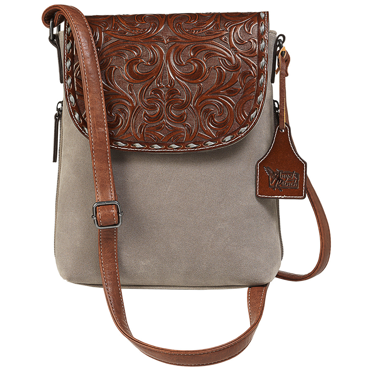 Angel Ranch Celia Crossbody