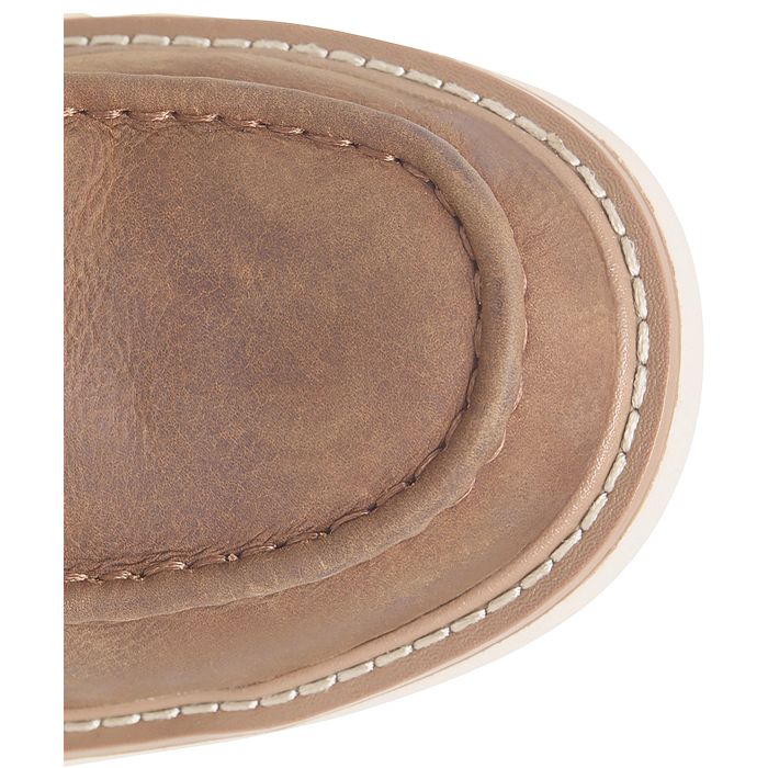 Phantom Rider Reddick Compostite Toe Waterproof EH