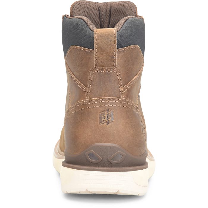 Phantom Rider Reddick Compostite Toe Waterproof EH