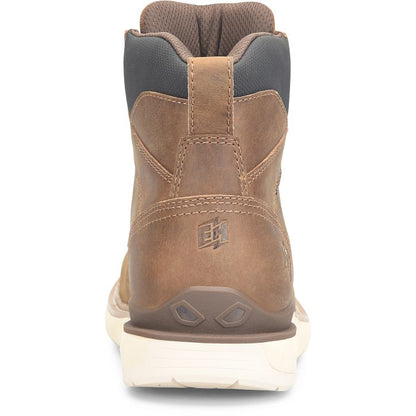 Phantom Rider Reddick Compostite Toe Waterproof EH