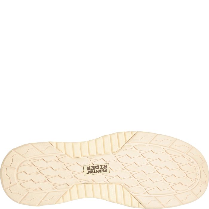 Phantom Rider Reddick Compostite Toe Waterproof EH