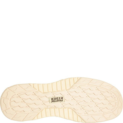 Phantom Rider Reddick Compostite Toe Waterproof EH