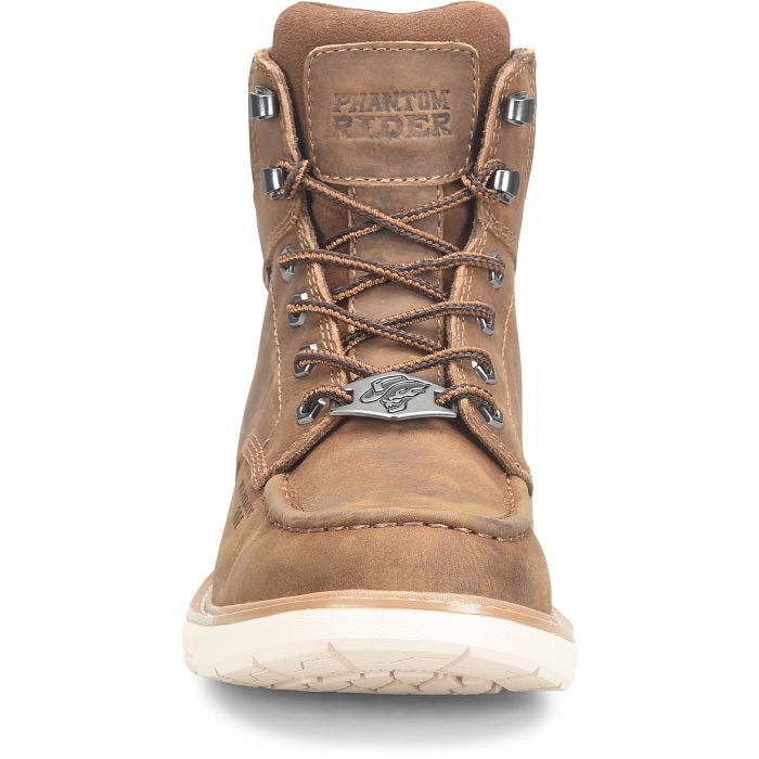 Phantom Rider Reddick Compostite Toe Waterproof EH