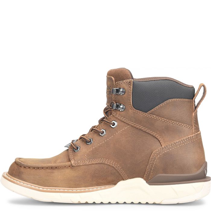 Phantom Rider Reddick Compostite Toe Waterproof EH