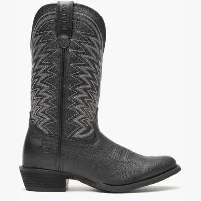 Durango Rebel Frontier R Toe Black