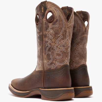 Durango Rebel Ultra-Lite Western Boot Brown