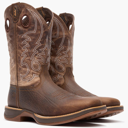 Durango Rebel Ultra-Lite Western Boot Brown