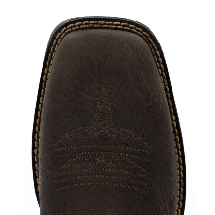 Durango Rebel Ultra-Lite Western Boot Americana