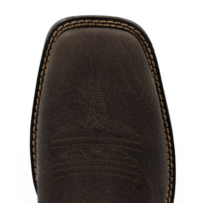 Durango Rebel Ultra-Lite Western Boot Americana