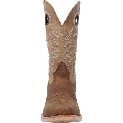 Durango Rebel Pro Roughstock Boot Adobe Brown/Sandstone
