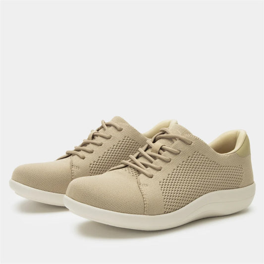Alegria Dandie Sand