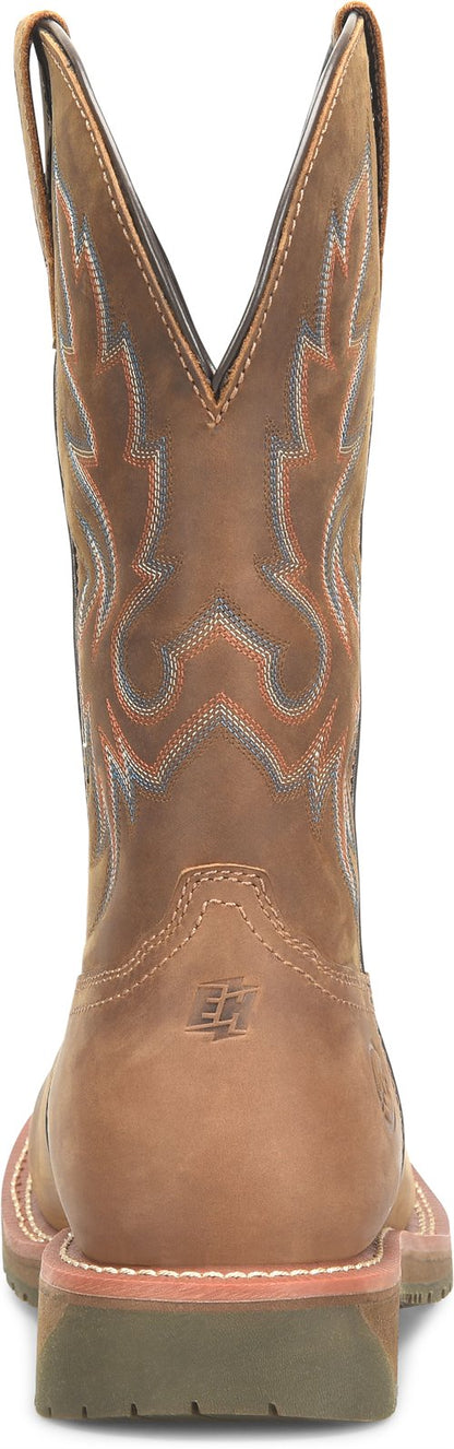 Double H Brockton Composite Toe Waterproof EH