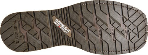 Double H Brockton Composite Toe Waterproof EH
