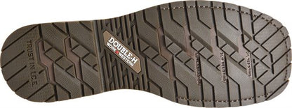 Double H Brockton Composite Toe Waterproof EH