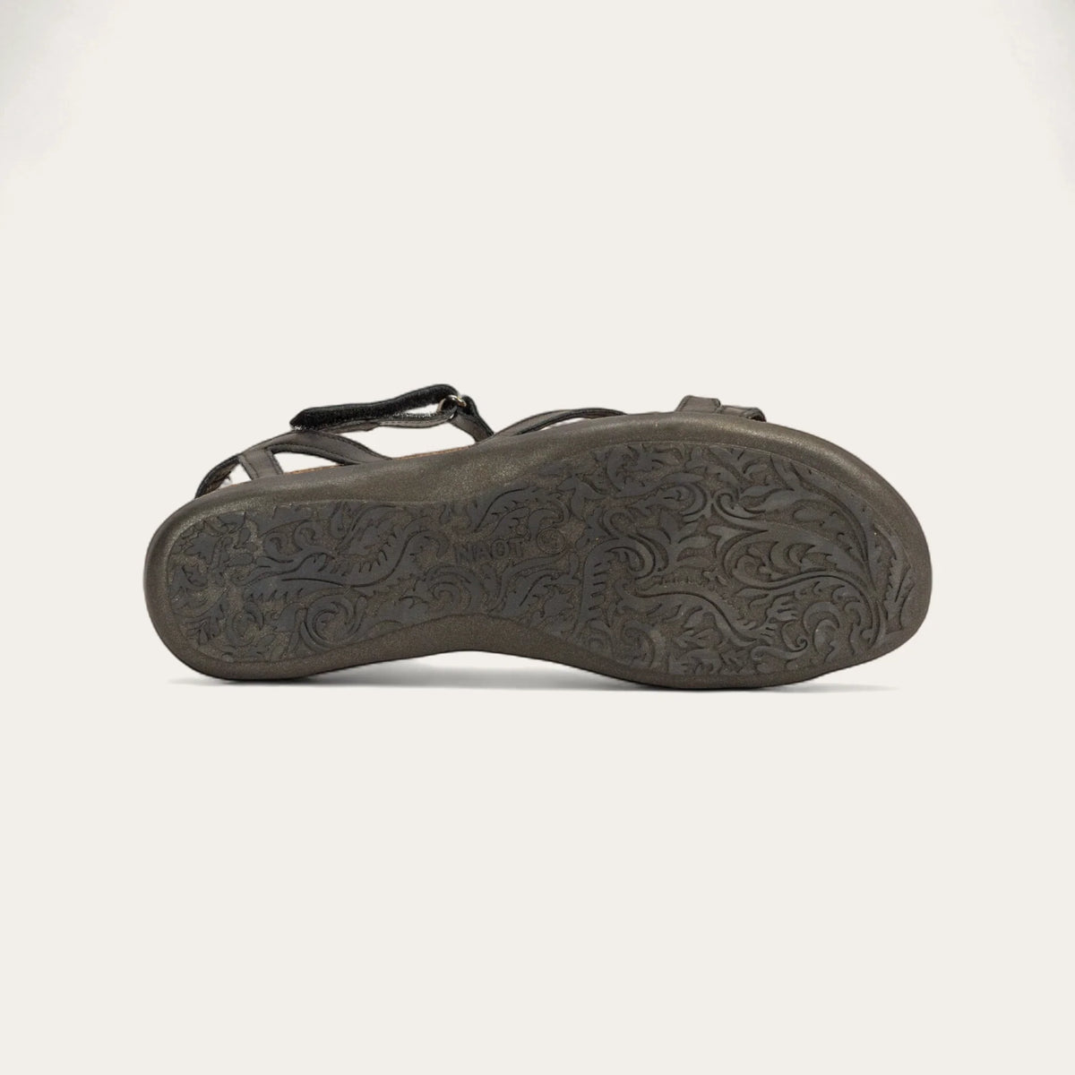 Naot Dorith Black Raven