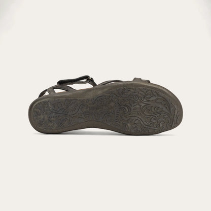 Naot Dorith Black Raven