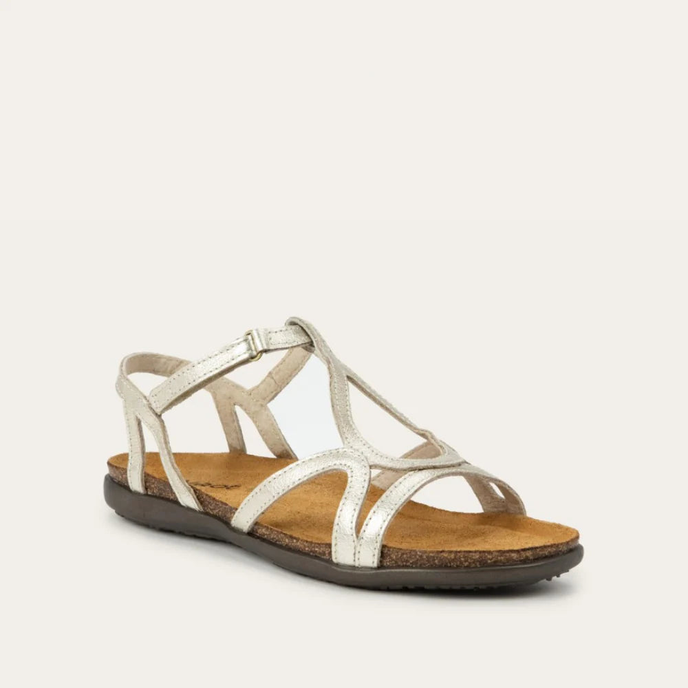 Naot Dorith Radiant Gold