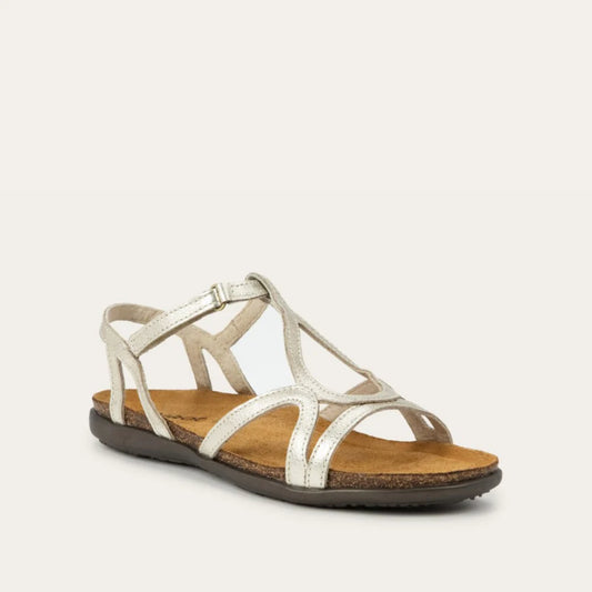 Naot Dorith Radiant Gold