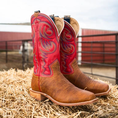 Mens Boots