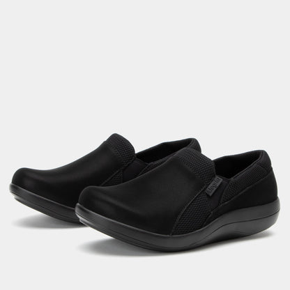 Alegria Duette Black