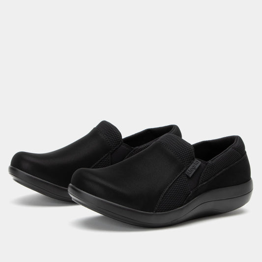 Alegria Duette Black