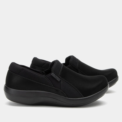 Alegria Duette Black