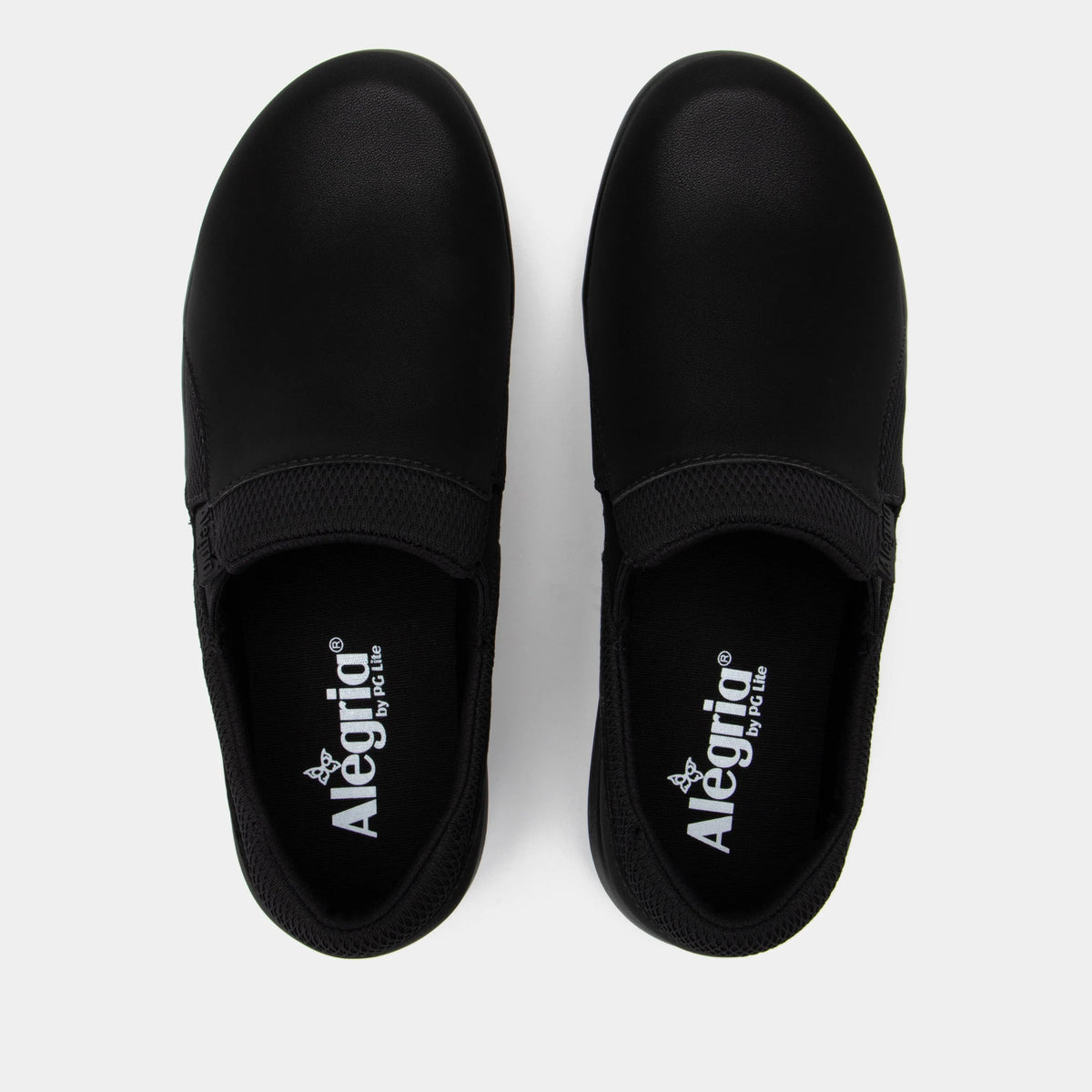 Alegria Duette Black