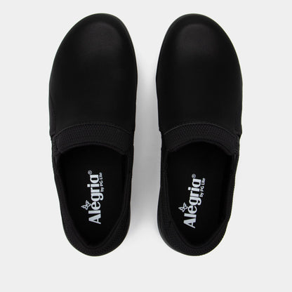 Alegria Duette Black