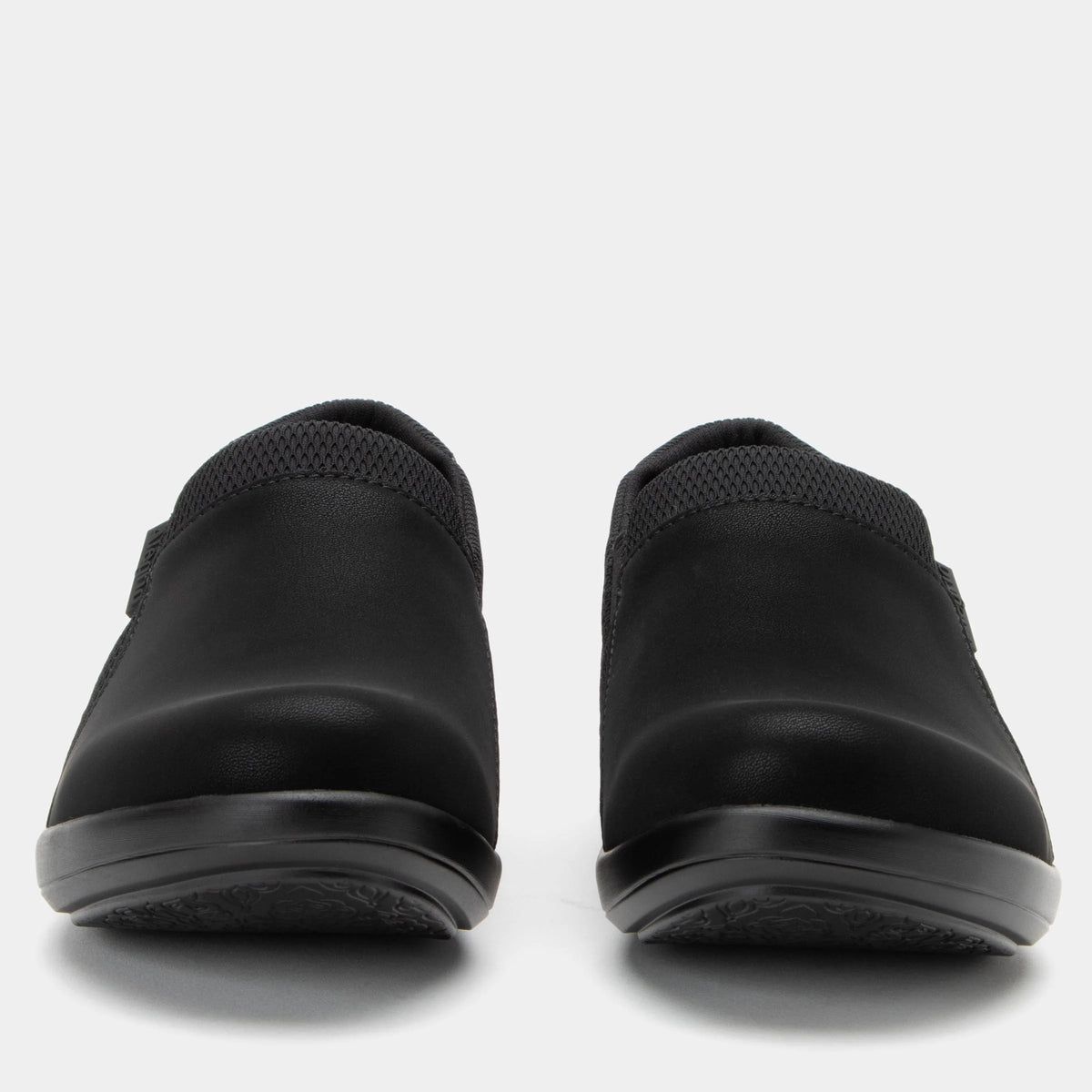 Alegria Duette Black