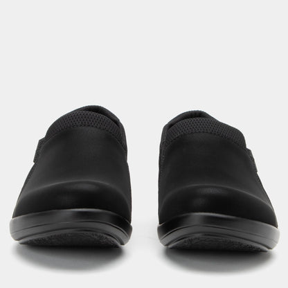 Alegria Duette Black