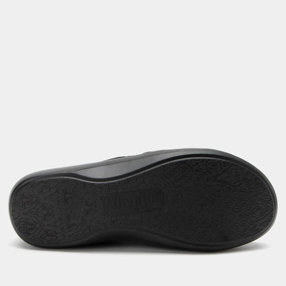 Alegria Duette Black