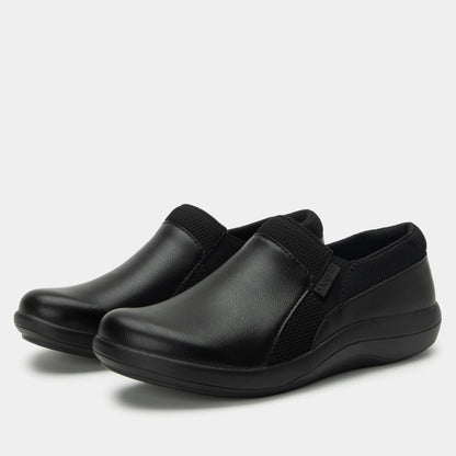 Alegria Duette Jet Black